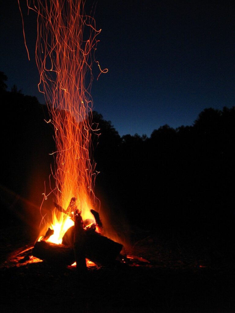 fire-spark-campfire-1873169
