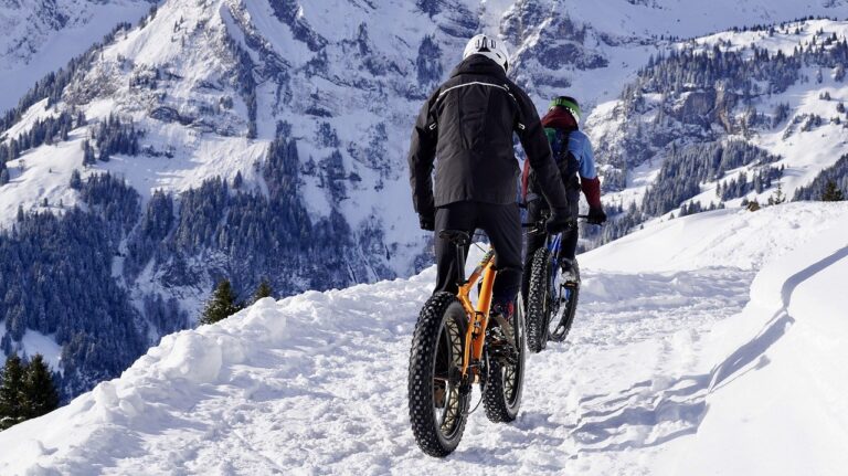 snow-fatbikes-mountain-bikes-3066167